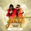 Pallaso ft.Radio And Weasel,
